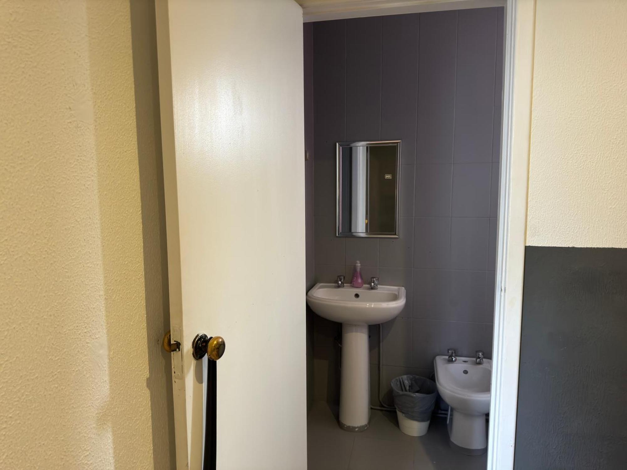 Peters Guesthouse Авейру Экстерьер фото
